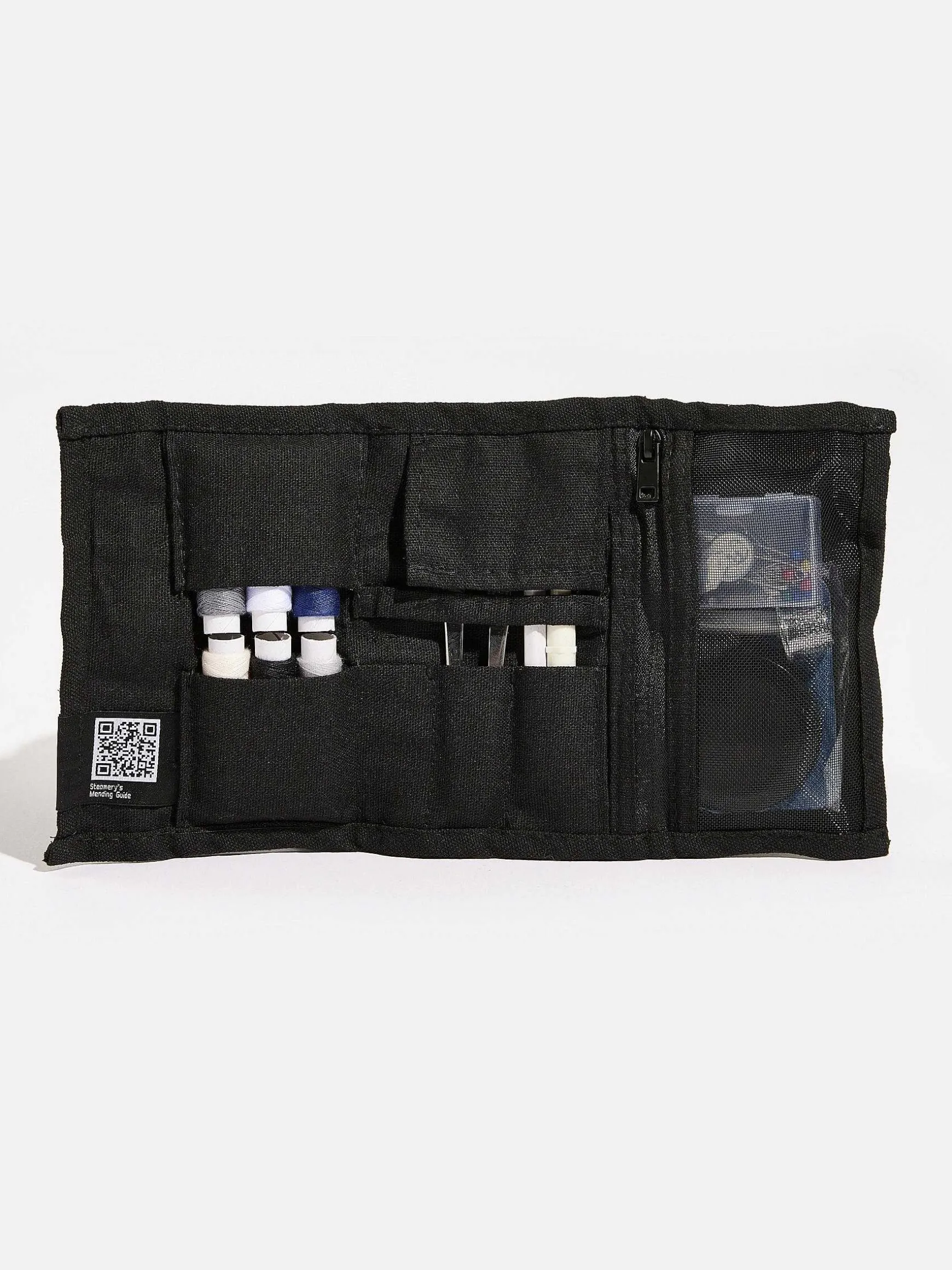 Steamery | Sewing Kit