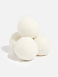 Steamery | Tumble Dryer Balls