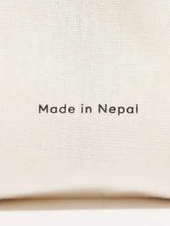 Steamery | Tumble Dryer Balls