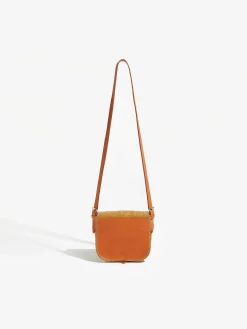 Stella Bag