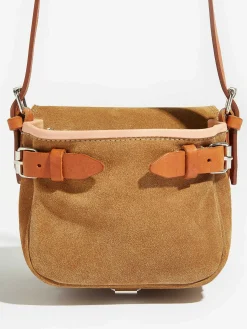 Stella Bag