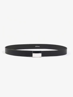 Sunji Belt