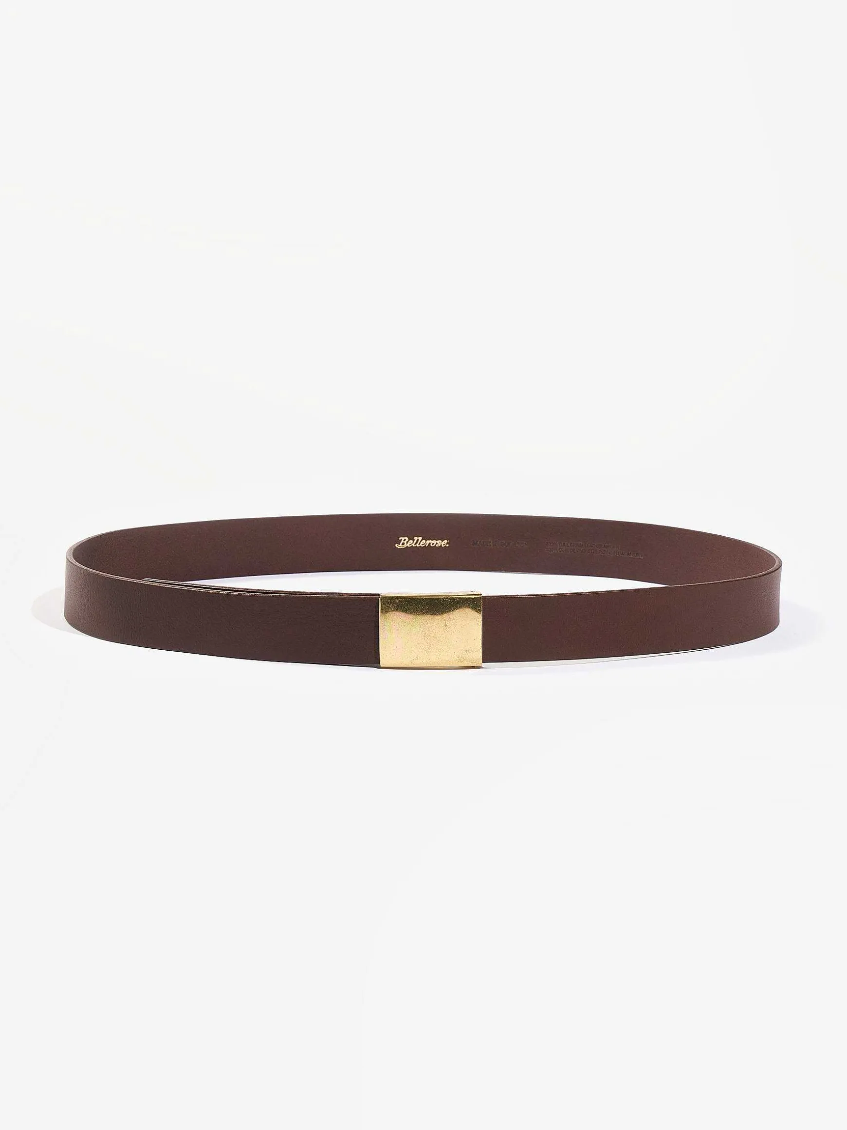 Sunji Belt