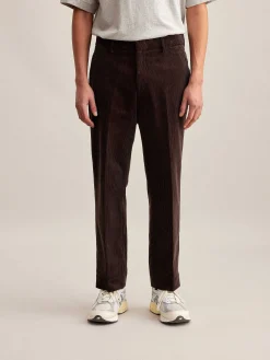 Sven Trousers