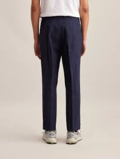 Sven Trousers