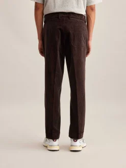 Sven Trousers