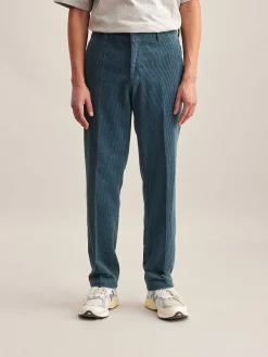 Svenno Trousers