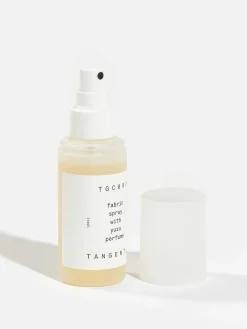 Tangentgc | Tgc082 Fabric Spray
