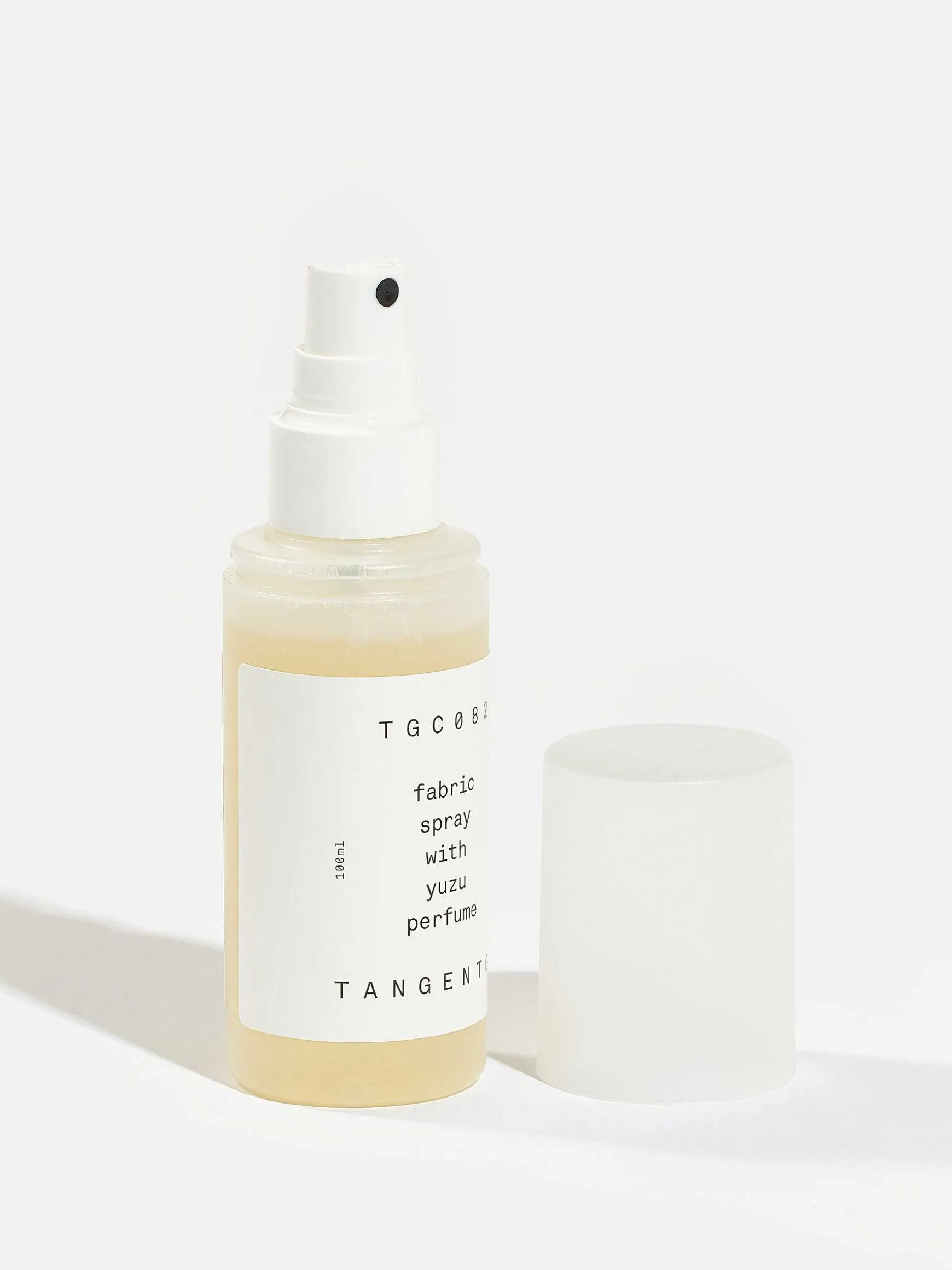 Tangentgc | Tgc082 Fabric Spray