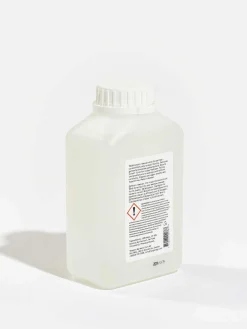 Tangentgc | Tgc043 Fir Stain Remover