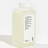 Tangentgc | Tgc047 Organic Everyday Detergent