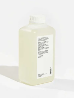 Tangentgc | Tgc047 Organic Everyday Detergent