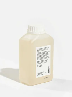 Tangentgc | Tgc044 Oud Denim Wash