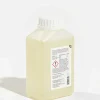 Tangentgc | Tgc041 Yuzu Delicate Detergent