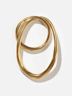 Ten | Duo Ring