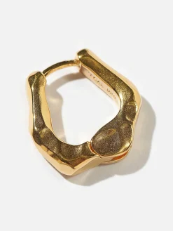 Ten | Shimmer Earrings