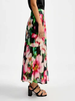 Thelma Skirt