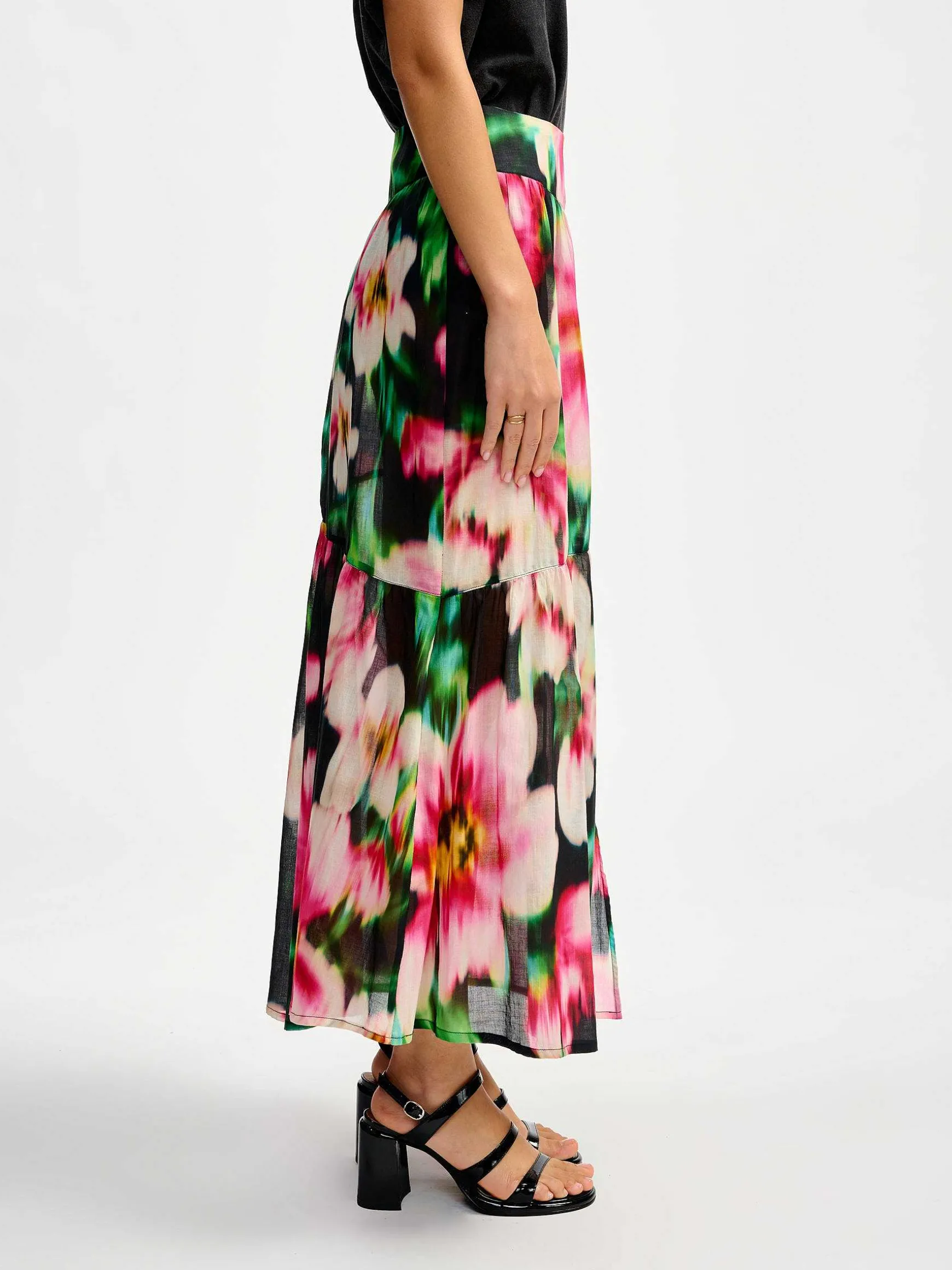Thelma Skirt