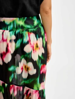 Thelma Skirt