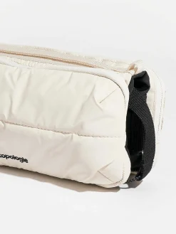 Topologie | Bottle Sacoche Wares Bag