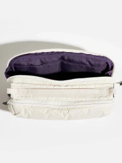 Topologie | Bottle Sacoche Wares Bag