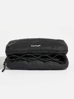 Topologie | Bottle Sacoche Wares Bag