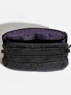 Topologie | Bottle Sacoche Wares Bag