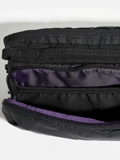 Topologie | Bottle Sacoche Wares Bag