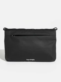 Topologie | Flat Sacoche Wares Bag