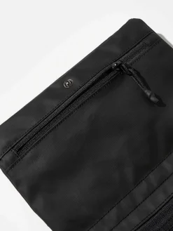 Topologie | Flat Sacoche Wares Bag