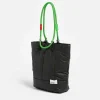 Topologie | Loop Tote Wares Bag