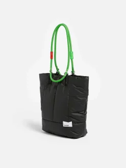 Topologie | Loop Tote Wares Bag