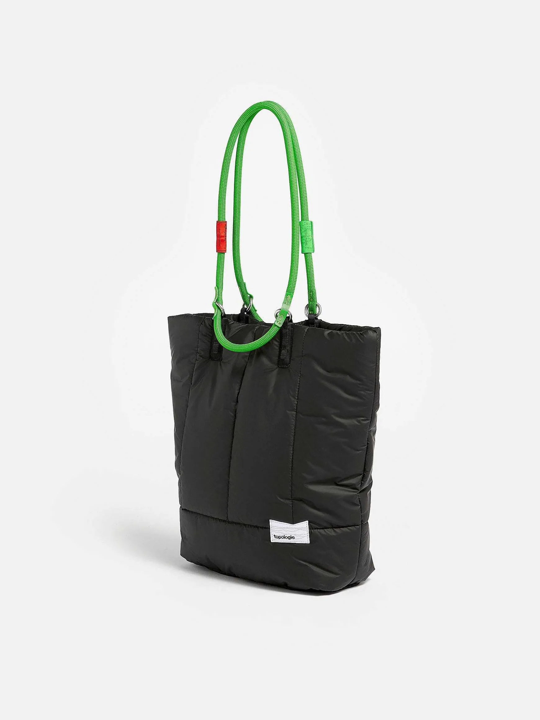 Topologie | Loop Tote Wares Bag
