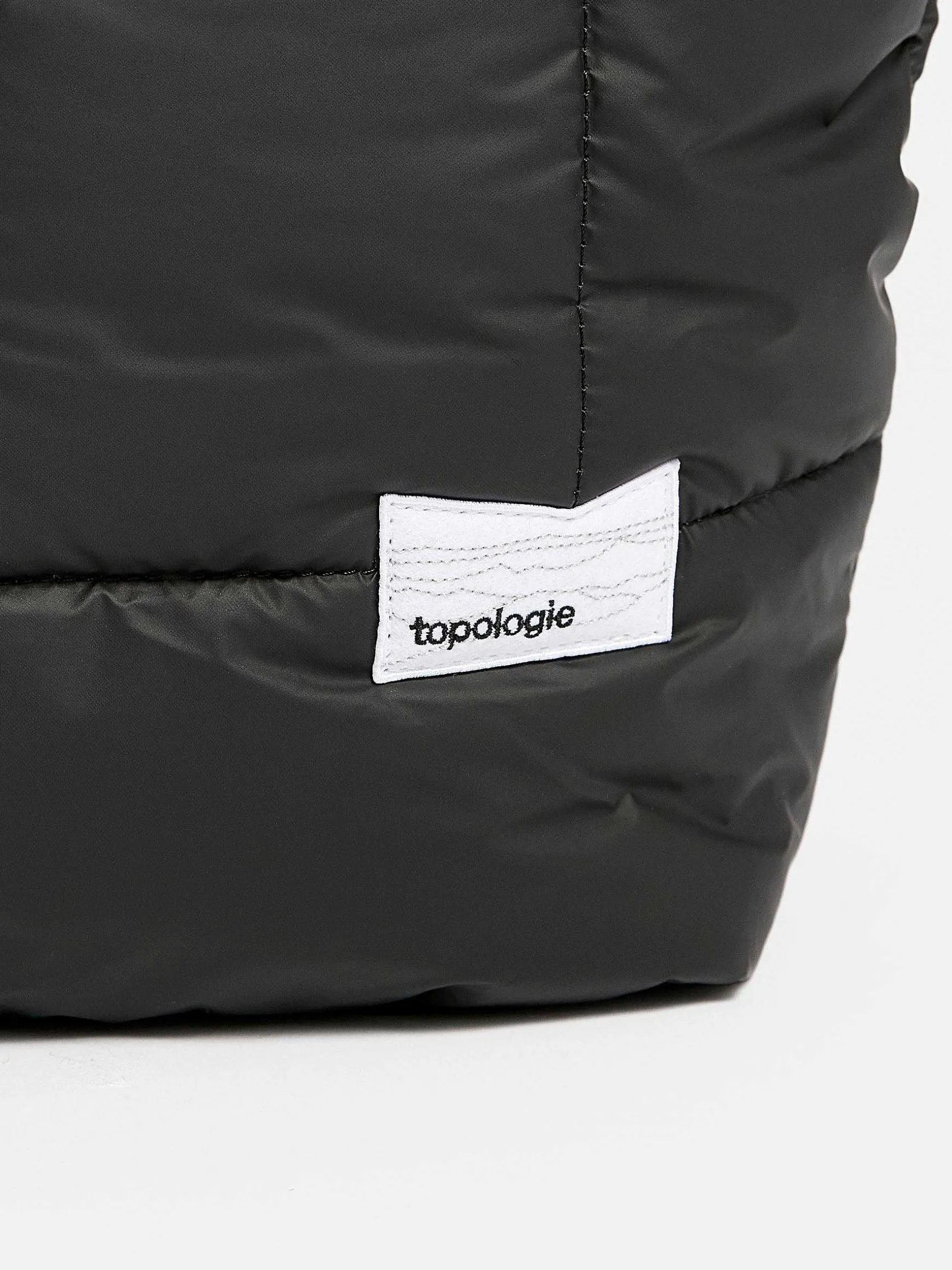 Topologie | Loop Tote Wares Bag