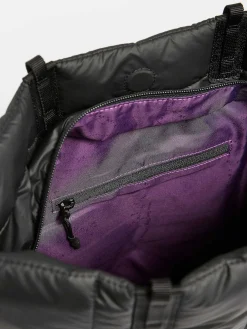 Topologie | Loop Tote Wares Bag