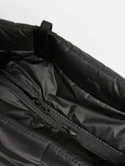 Topologie | Loop Tote Wares Bag