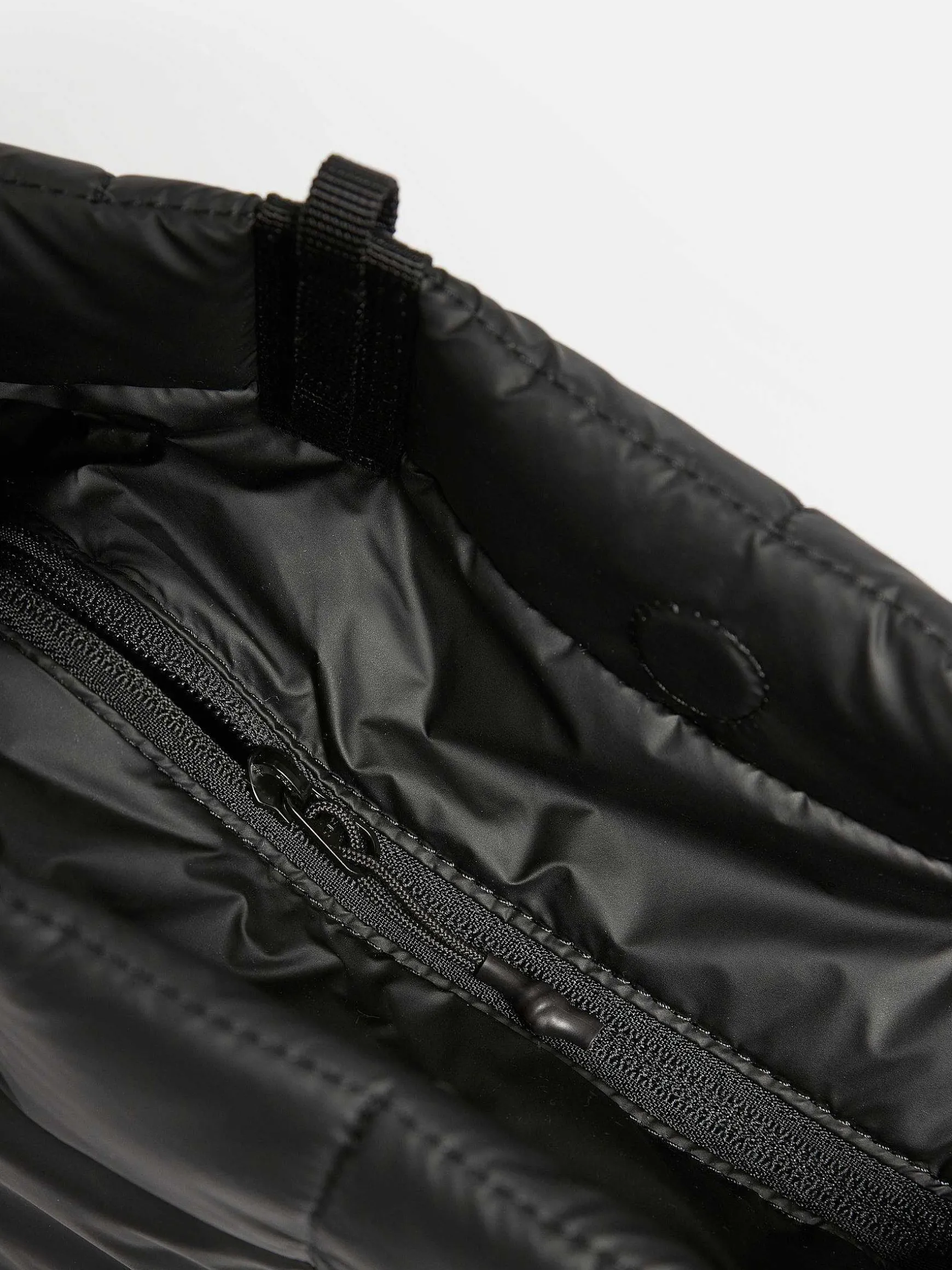 Topologie | Loop Tote Wares Bag