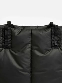 Topologie | Loop Tote Wares Bag