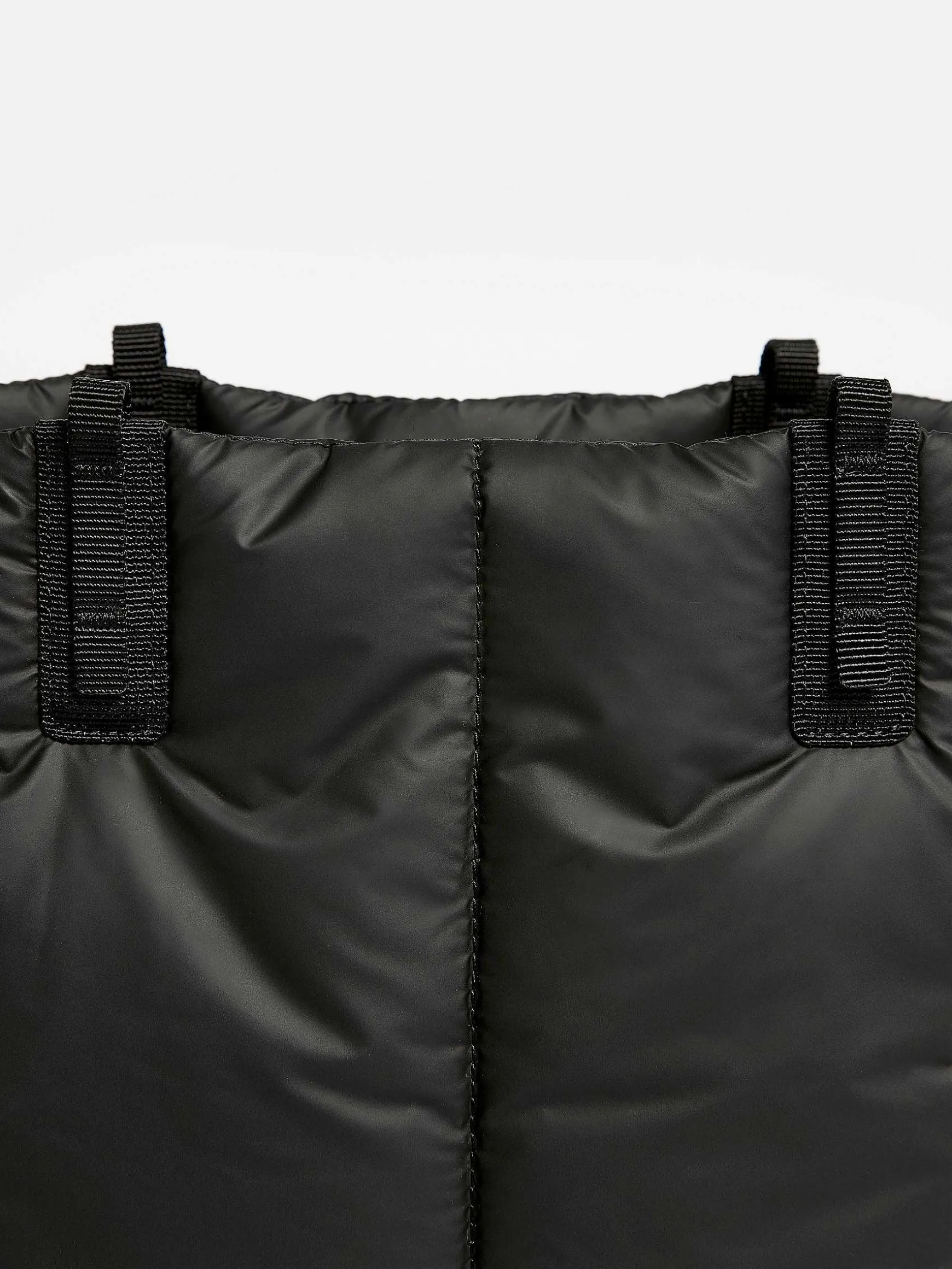 Topologie | Loop Tote Wares Bag