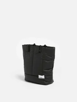 Topologie | Loop Tote Wares Bag