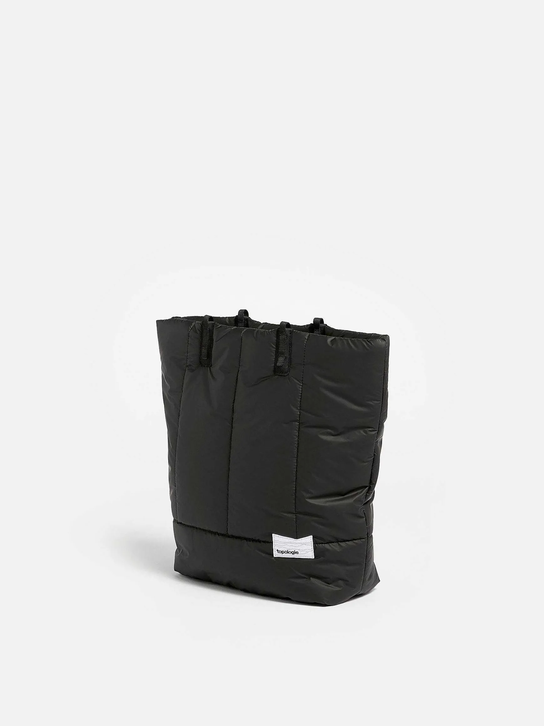 Topologie | Loop Tote Wares Bag