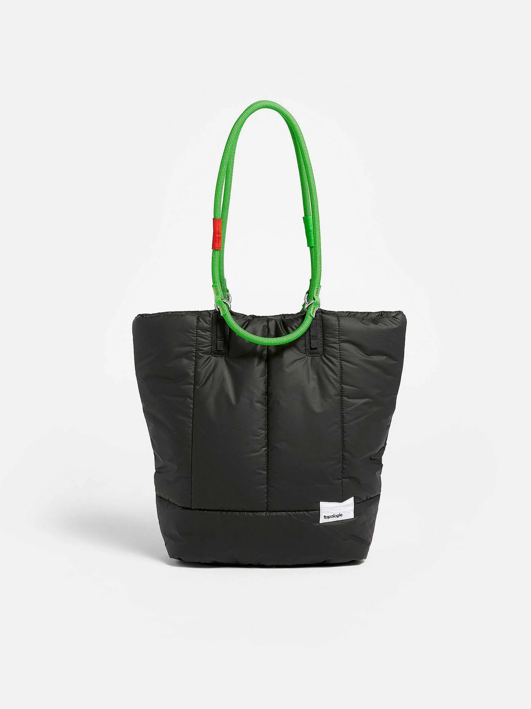 Topologie | Loop Tote Wares Bag