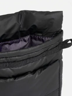 Topologie | Musette Mini Wares Bag