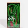 Topologie | Wares Strap 10 Mm Rope Loop