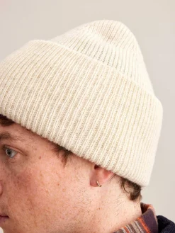 Umagas Beanie