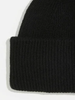 Umagas Beanie