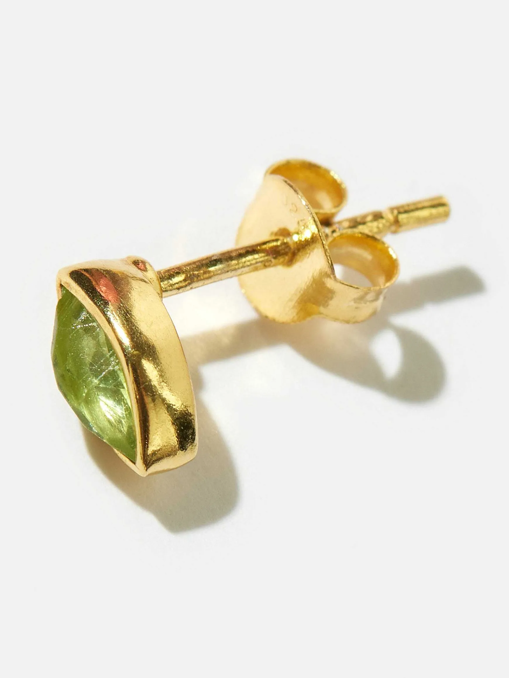 Vadi Jewels | Pandore Stud Earring