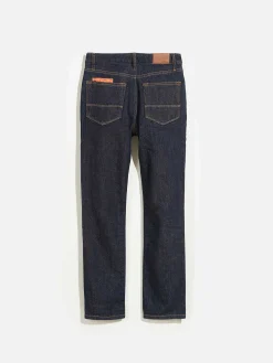 Vedano Jeans