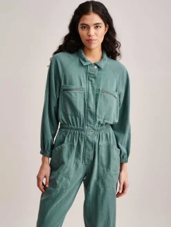 Vedett Jumpsuit