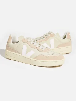 Veja | V-90 For Men